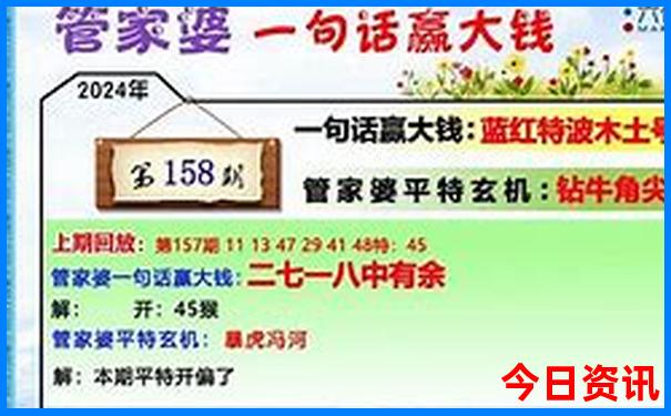 威海周边旅游攻略必去景点